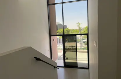 Townhouse - 2 Bedrooms - 4 Bathrooms for sale in Kaya - Masaar - Tilal City - Sharjah