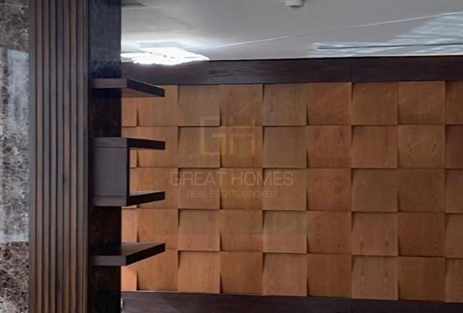 15562012 - Property Main Image