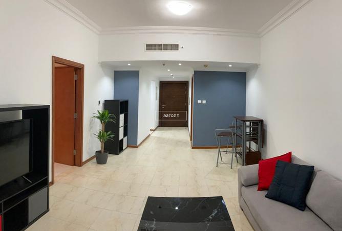 15426361 - Property Main Image