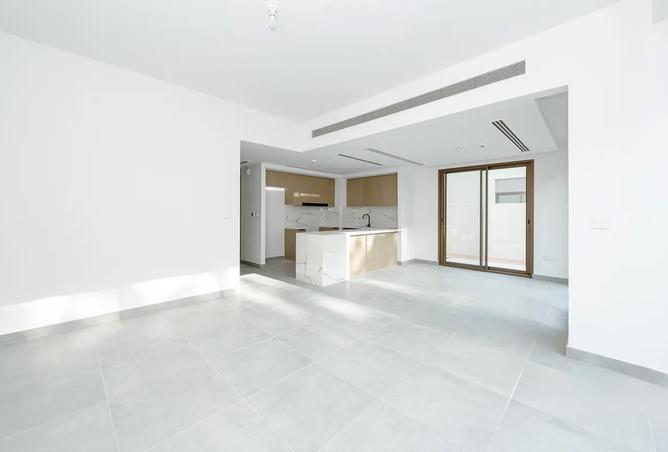 15874790 - Property Image 3