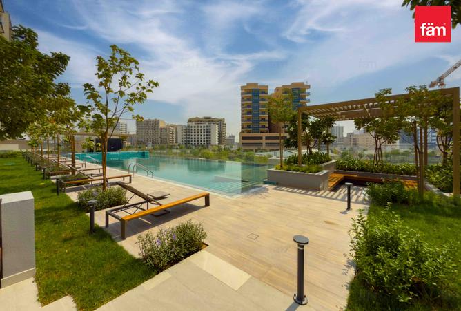 15755256 - Property Image 3