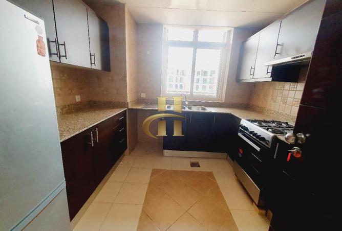 15624105 - صورة العقار 2