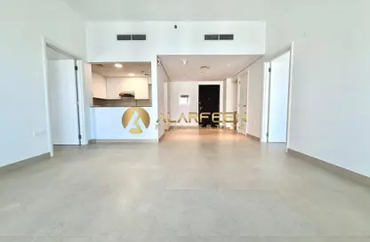 شقة - 2 غرف نوم - 2 حمامات للايجار في 3A مساكن قرية ايكسبو - اكسبو فيلدج ريزسدينس - اكسبو سيتي - دبي