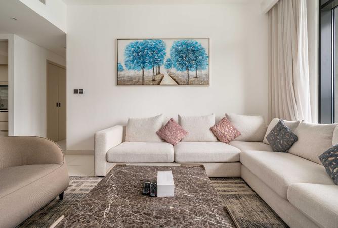 15945915 - Property Image 2