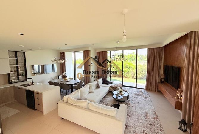 15873237 - Property Image 2