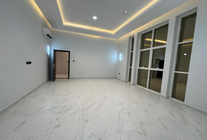 15502003 - Property Image 3