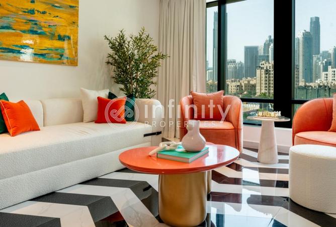 15560758 - Property Image 2