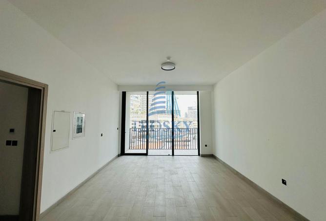 15919958 - صورة العقار 2