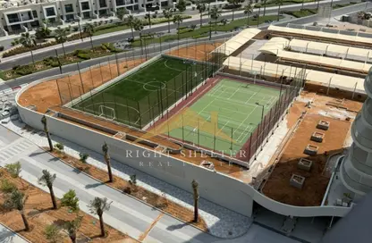 Apartment - 2 Bedrooms - 3 Bathrooms for sale in Northbay Residences - Mina Al Arab - Ras Al Khaimah