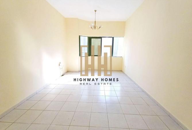 15884529 - صورة العقار 2