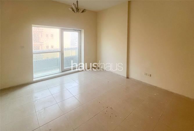 15443542 - Property Image 3