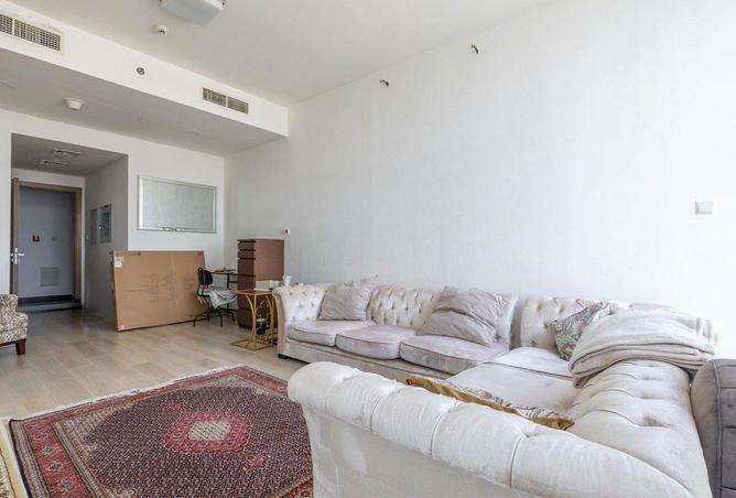 15230417 - Property Image 2