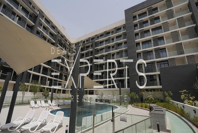 15547336 - Property Main Image