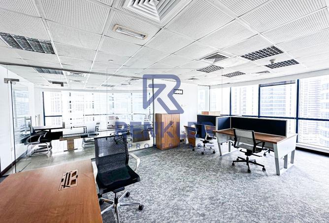 15923253 - Property Main Image