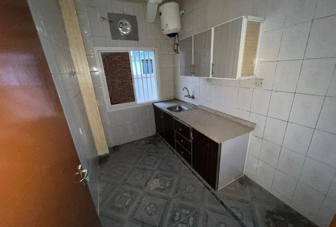 15961196 - صورة العقار 3