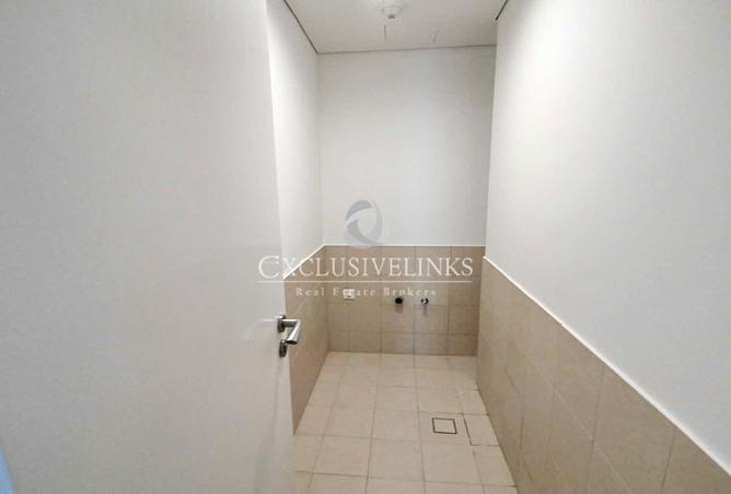 15512222 - صورة العقار 3