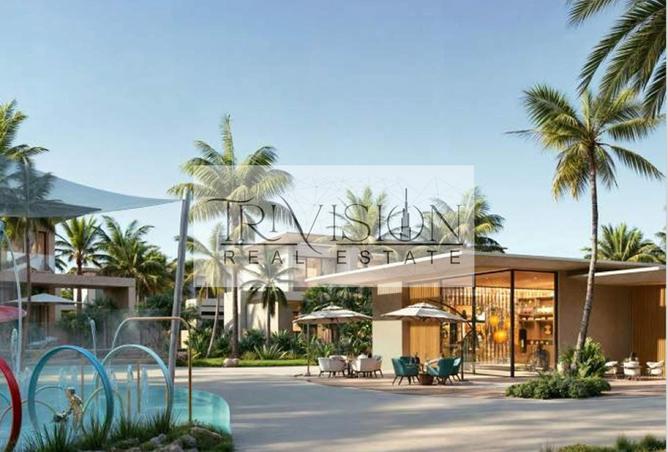 15944759 - Property Main Image