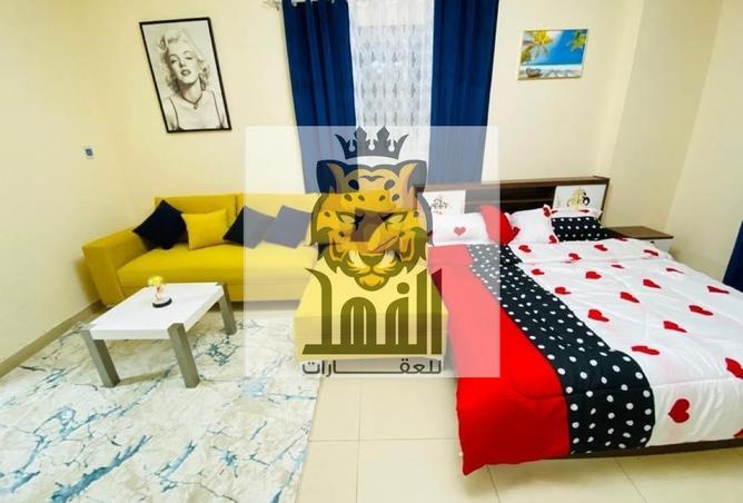 15976646 - Property Main Image