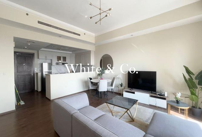 16046988 - Property Main Image