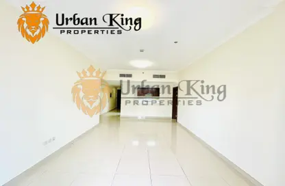 Apartment - 1 Bedroom - 2 Bathrooms for rent in Art XV - Business Bay - Dubai