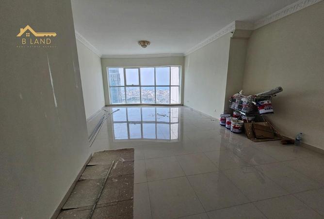 15902607 - صورة العقار 2