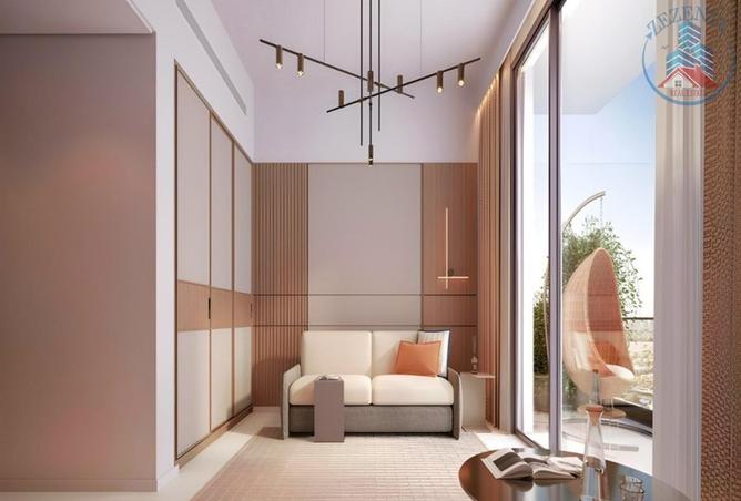 15662132 - صورة العقار 3