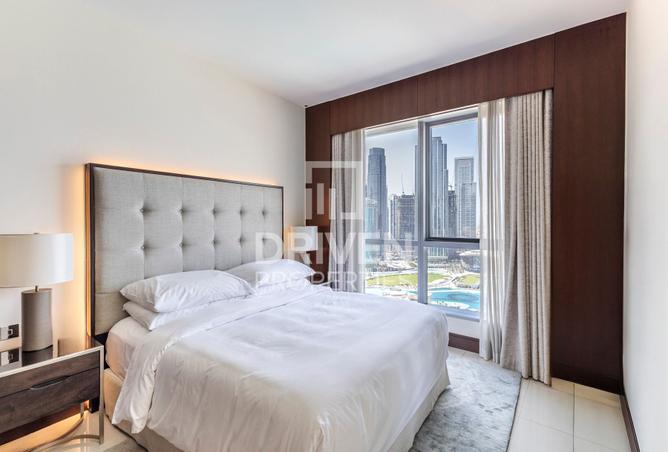 15157898 - Property Image 3