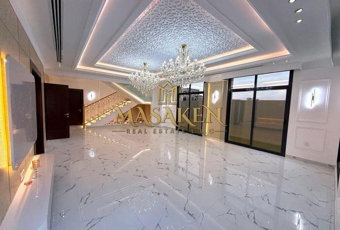 15731857 - Property Image 3