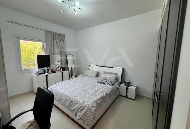 16043682 - صورة العقار 3