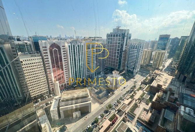 15842759 - صورة العقار 3