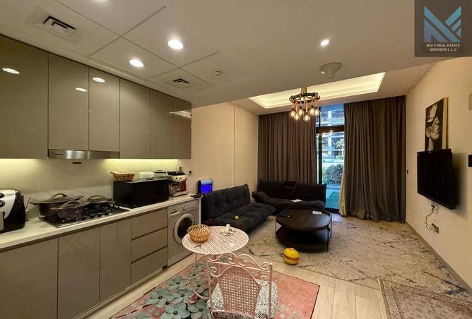 15764007 - صورة العقار 3