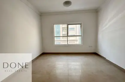 Apartment - 1 Bedroom - 2 Bathrooms for rent in Al Zahia - Muwaileh Commercial - Sharjah