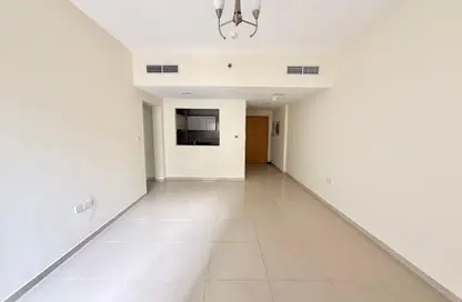 Apartment - 1 Bedroom - 2 Bathrooms for rent in May Residence - Jumeirah Village Circle - Dubai