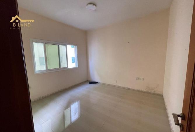 15525939 - Property Image 3