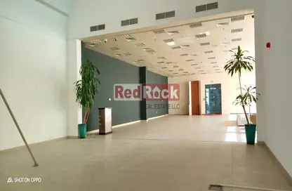 Reception / Lobby image for: Warehouse - Studio for rent in Al Quoz Industrial Area 3 - Al Quoz Industrial Area - Al Quoz - Dubai, Image 1