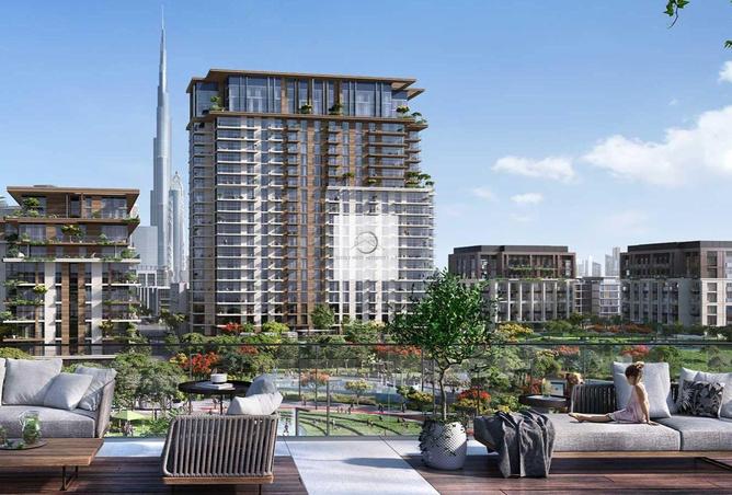 15393525 - Property Image 3