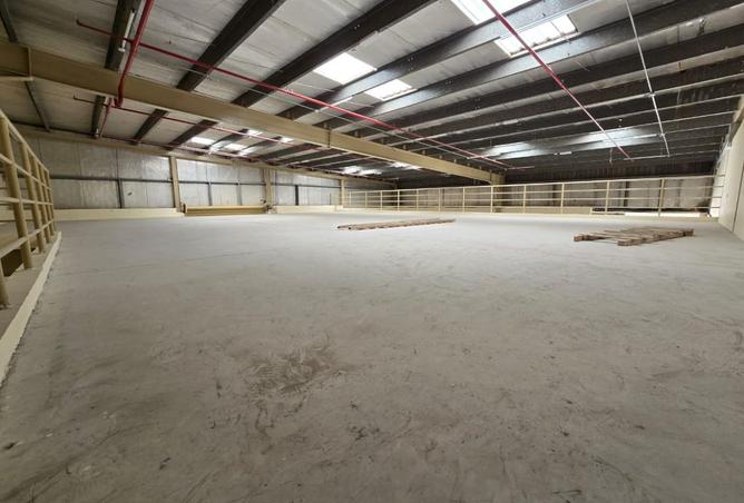 16034260 - Property Main Image