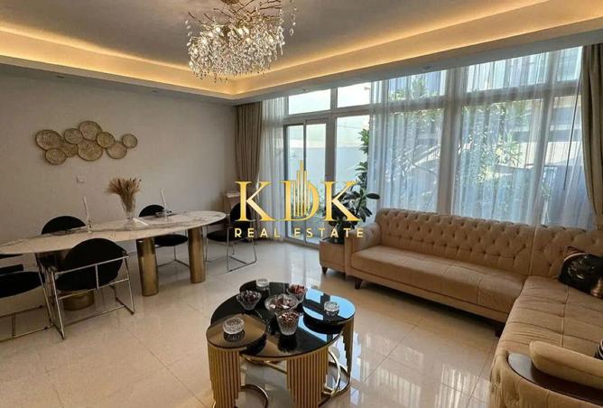 15678271 - الصورة الرئيسية للعقار