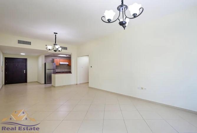 15255239 - Property Image 2