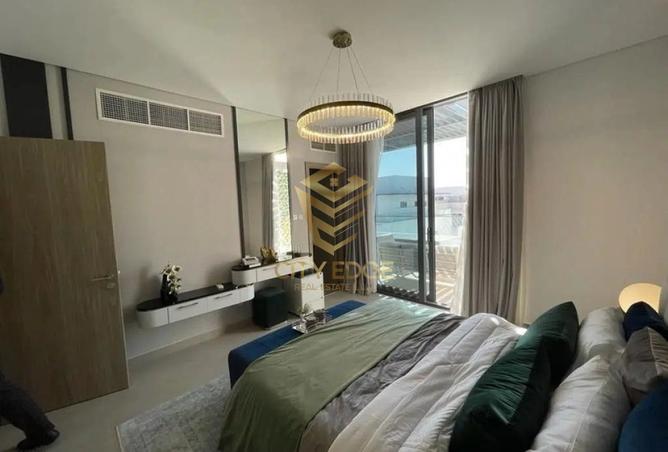 15173457 - Property Image 3
