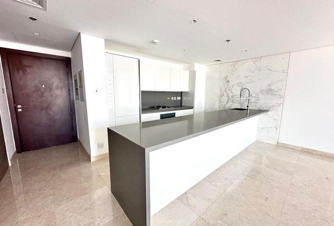 15705059 - صورة العقار 2