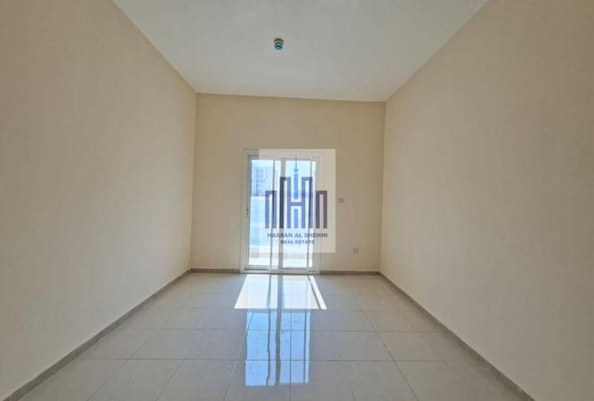 15618927 - صورة العقار 3