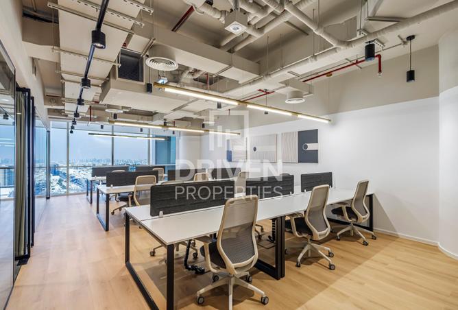 15873112 - الصورة الرئيسية للعقار