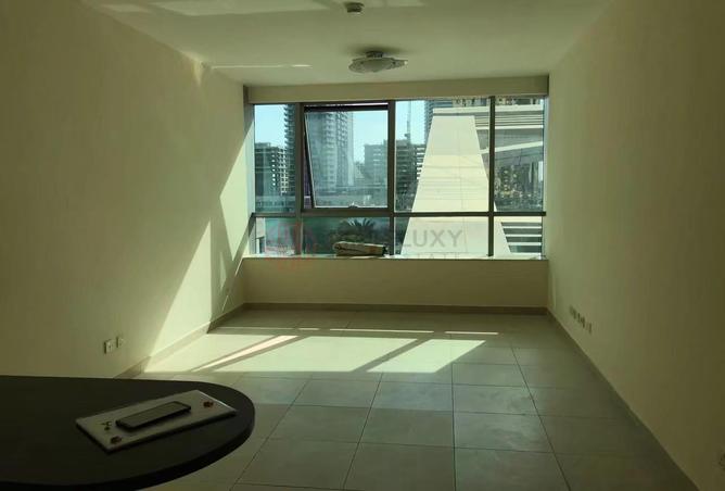 15229803 - Property Image 2