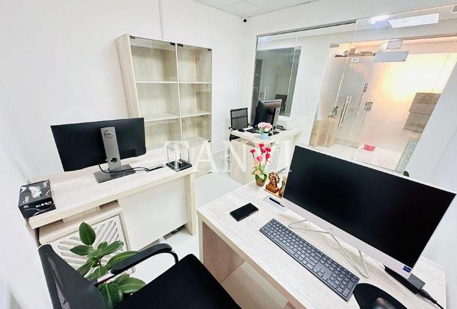 15477887 - Property Image 2