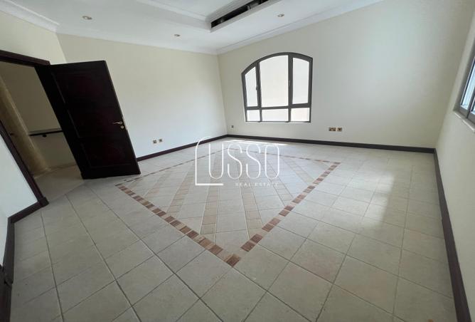 15690195 - صورة العقار 3