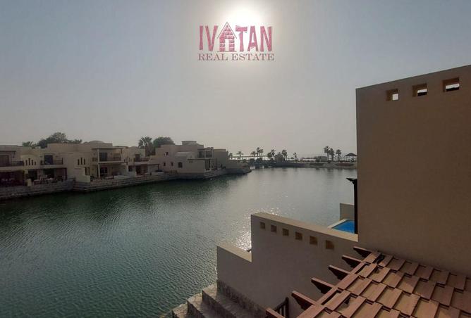 14892352 - الصورة الرئيسية للعقار