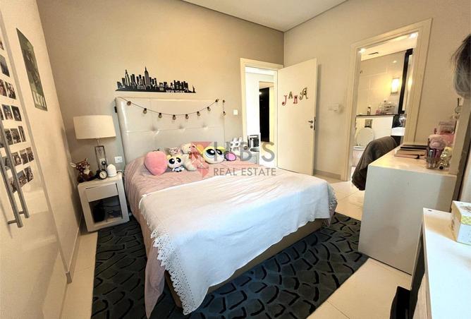 15659201 - صورة العقار 3