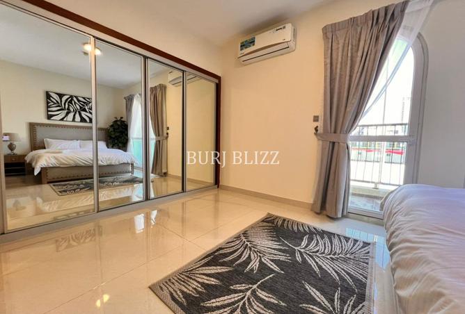 15962904 - صورة العقار 2