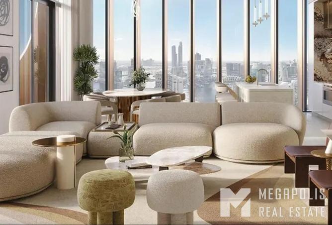 15164731 - صورة العقار 3